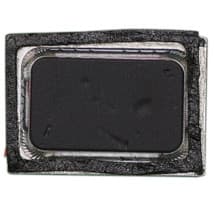 Loud Speaker for Samsung Galaxy A03, A03 Core, & A04e