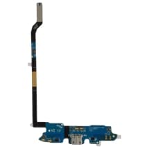 Charge Port Board Assembly for Samsung Galaxy S4 (US Cellular)