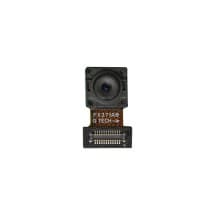 Front Camera for OnePlus 5T
