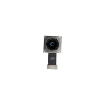 Wide Camera for Motorola Edge (2023) [Genuine OEM]