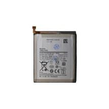 Battery for Samsung Galaxy A51 [Premium]