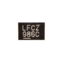 Regulator IC Chip for Apple MacBooks (LFCZ986C)