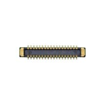 Screen Flex Side FPC Connector for Apple iPad Pro 10.5 & Air 3 (36 Pin)