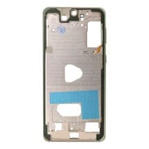 Screen Frame for Samsung Galaxy S21+ (Phantom Pink & Violet)