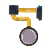 Fingerprint Scanner for LG V30 (Lavender Violet)