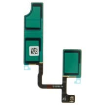 Back Glass Antenna Flex for Apple iPhone 11 [Premium]