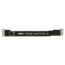 SIM Card Reader Right Connection Flex for OnePlus 7 Pro & 7T Pro