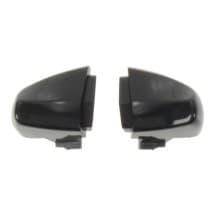 Cosmetic LT & RT Triggers for Microsoft Xbox One S Controller