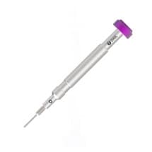 2UUL 3D Screwdriver (T2 )