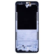 Screen Frame for Samsung Galaxy A03 (US)