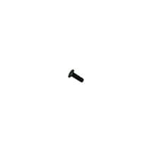 Loud Speaker Screw for Motorola Edge (2023 & 2025), Edge 30 Neo, Moto G Stylus (2025), & G Stylus 5G (2023) [Genuine OEM]