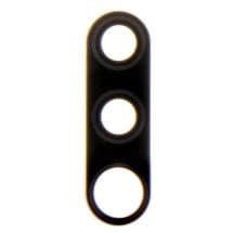 Glass Camera Lens for Samsung Galaxy A30s