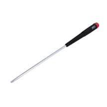 Wiha Precision Screwdriver (Flat Head 4.0mm, 150mm)