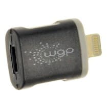 Easy Recovery Dongle for Apple iPhones & iPads