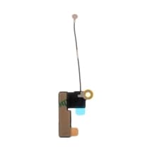 WiFi Antenna Flex for Apple iPhone 5