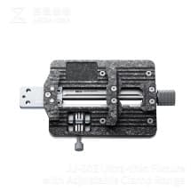 QianLi Mega Idea Ultra Thin Board Fixture (JJ-003)