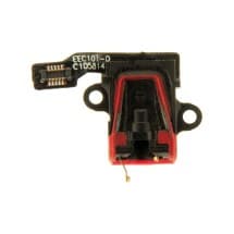 Headphone Jack Flex for OnePlus 6 [Aftermarket]