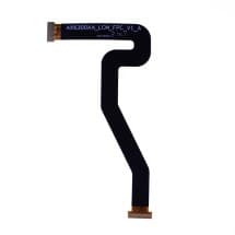 Screen Connection Flex for Samsung Galaxy Tab A8 [Premium]