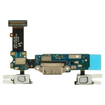 Charge Port Board Assembly for Samsung Galaxy S5 (T-Mobile)