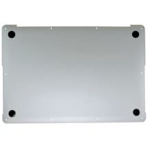 Bottom Housing for Apple MacBook Pro Retina 15" (Mid 2015) [Premium]