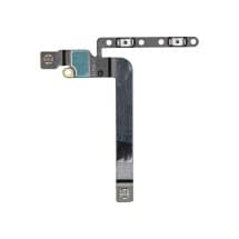 Volume Button Flex for Apple iPad Pro 11 (2020 & 2021) [Premium]
