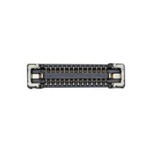 Proximity & Light Sensor Board Side FPC Connector for Apple iPhone XR