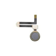 Fingerprint Scanner for HTC U11+ (Black)