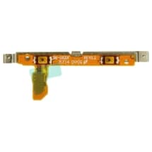 Volume Button Flex for Samsung Galaxy S6