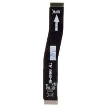Charge Port Connection Flex for Samsung Galaxy S21+