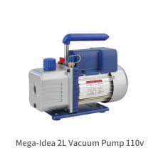 QianLi Repairman 2L TH800 Vacuum Pump