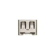 Accessory Connection Port for Microsoft Xbox One & One S Controller