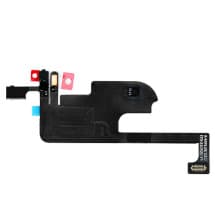 QianLi Mega Idea Proximity Sensor Flex for Apple iPhone 14 Plus