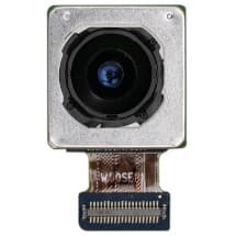 Wide Camera for Samsung Galaxy A55 [Premium]