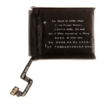 Battery for Apple Watch Series 4 40mm [Evolve]