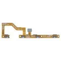 Power, Assistant, & Volume Button Flex for Asus ZenFone 6