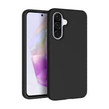 Nimbus9 Alto 2 Case for Samsung Galaxy A36 (Black)