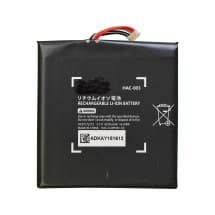 Console Battery for Nintendo Switch & Switch (OLED) [Premium]
