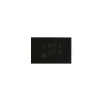 Charging IC Chip for Samsung Galaxy S10 (LM84)