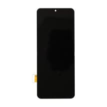 Inner OLED Assembly for Samsung Galaxy Z Flip5 [OEM Service Pack]