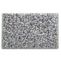 JC Romeo2 Face ID IC Chip for Apple iPhone 13 Series & 14 Series