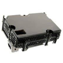 Power Supply for Microsoft Xbox Series S [Premium]