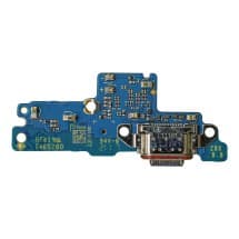 Charge Port Board for Sony Xperia 10 III [Premium]