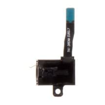 Headphone Jack Flex for Samsung Galaxy S8 Active [Premium]