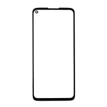 Screen Glass & OCA for Motorola Moto G9 Plus