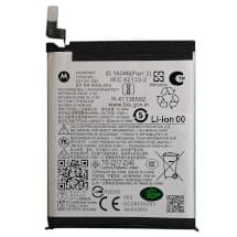 Primary Battery for Motorola RAZR Ultra (2025) & 60 Ultra (RS35) [Genuine OEM]