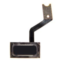 Ear Speaker for Google Pixel 4
