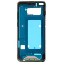 Screen Frame for Samsung Galaxy S10+ (Prism Black)