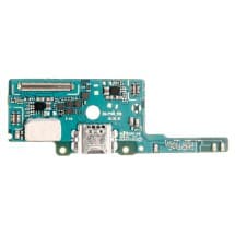 Charge Port Board for Samsung Galaxy Tab S5e [Premium]