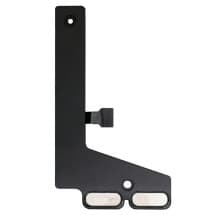 Left Loud Speaker for Apple MacBook Pro 13" (2019)