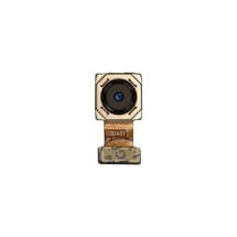 Wide Camera for OnePlus Nord N20 5G [Premium]
